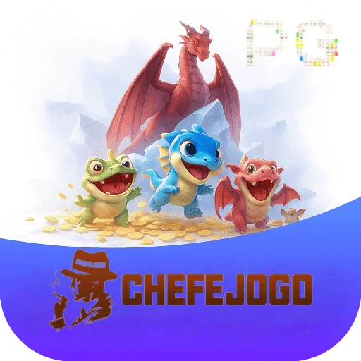 Faça login na plataforma oficial de jogos e ganhe bônus